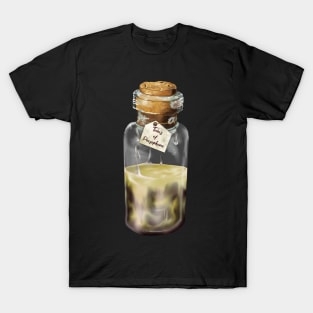 Persphone's tears T-Shirt